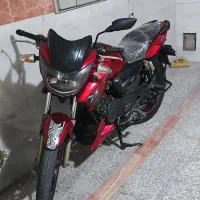 اپاچی ۱۸۰