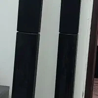 سینما خانواده|سیستم صوتی خانگی|تهران, شهرک رضویه|دیوار