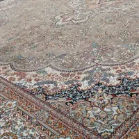 فرش|فرش|بانه, |دیوار