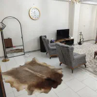 اجاره 110 متری