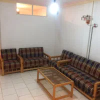 آپارتمان ۶۰ متری تک واحدی  لوکیشن عالی دو خواب|فروش آپارتمان|کرج, حسن آباد|دیوار