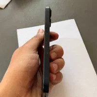 گوشی آیفون ۱۳ نرمال ۱۲۸|موبایل|تهران, کوهک|دیوار