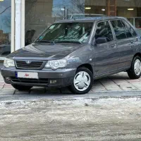 وسیله نقلیه