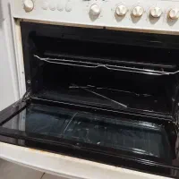 اجاق گازفرگازتکنو|اجاق گاز و لوازم برقی پخت‌وپز|کرج, کیانمهر|دیوار