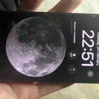 آیفون 13 نرمال