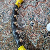 حلقه ورزشی هولاهوپ