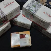 دمنوش