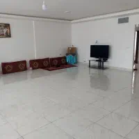 واحد ۲۰۰ متری ۳ خواب دربست