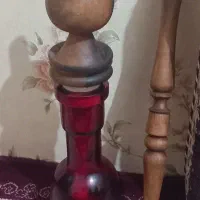 قلیان