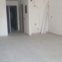 فروش-ملک-تجاری