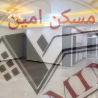 دفترکار 108متر پیروزی ابتدای چهارم نیروهوایی