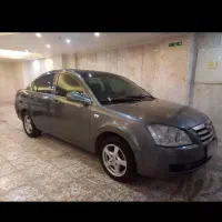 ام وی ام ۵۳۰