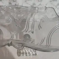 ظرف شیشه ای|ظروف سرو و پذیرایی|بجنورد, |دیوار