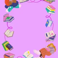 آمورش پایه اول ابتدایی