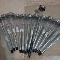 چراغ خورشیدی .لامپ خورشیدی|لامپ و چراغ|شیراز, ستارخان|دیوار