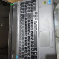 سونی وایو کر آی۷|رایانه همراه|تهران, جوانمردان (اندیشه)|دیوار