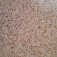 برنج ایرانی