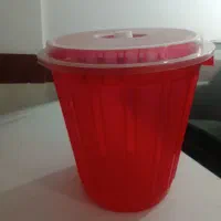 لوازم خانه و آشپزخانه|حراج|ابهر, |دیوار