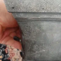 بوت و جین|کفش و لباس بچه|بروجرد, |دیوار