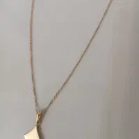 پلاک و زنجیر|جواهرات|محمدیه-قزوین, |دیوار