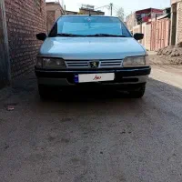 پژو|خودرو سواری و وانت|کرمان, |دیوار