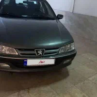 پارس tu5 در حد صفر