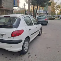 مدل ۱۳۹۴بدون رنگ وقسمتی از زیر اینه کارتی داری|خودرو سواری و وانت|مشهد, آزادشهر|دیوار