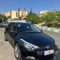 I20|خودرو سواری و وانت|تهران, کوی فراز|دیوار