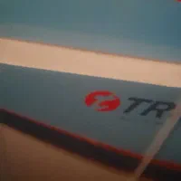 کولر گازی  (اسپلیت )هم سرد هم گرم ۳۰هزار