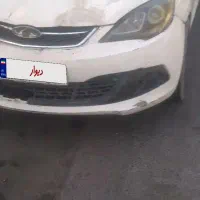 mvm 315ام وی ام