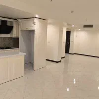 105 متری / خوش نقشه / برج مروارید غرب|اجارهٔ آپارتمان|تهران, باغ فیض|دیوار