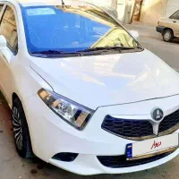 برلیانس h220 مدل 97|خودرو سواری و وانت|چالوس, |دیوار