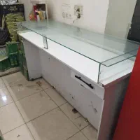 میز پامچال سوپر