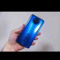 گوشی فروشی|موبایل|بردسکن, |دیوار