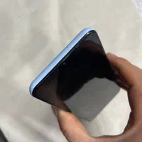 گوشی سامسونگ a13|موبایل|چهاردانگه (تهران), |دیوار