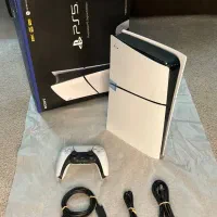 نصب بازی های PS4 و PS5 به صورت اقساطی