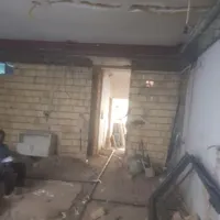 صفر تا صد ساخت و بازسازی ساختمان با،،خونه باما،،