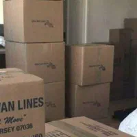 اسباب کشی منزل ، ارگانهای شخصی ودولتی|خدمات حمل و نقل|آزادشهر, |دیوار