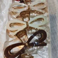 اکسسوری خاص برای آدما های خاص