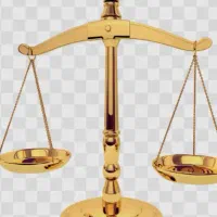 تنظیم دادخواست وشکوایه
