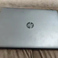 hp 650 g3