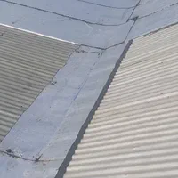 حلبکوبی پی وی سی لمبه(نراد چوبی)حلب سر دروازه|خدمات پیشه و مهارت|چمستان, |دیوار