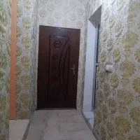 فروش مسکن  گراش سر دونبش لب خیابان