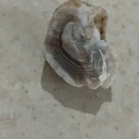 سنگ عقیق آمیتیس