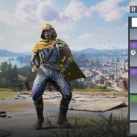 اکانت کالاف