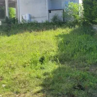 ۱۵مترمغازه تجاری