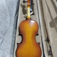 ویالون tf|ویولن|مبارکه, |دیوار