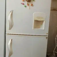 یخچال هیمالیا