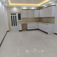 فروش یا معاوضه ویلایی نوساز