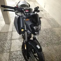 گلکسی na180صفر فول ABS مدارک به نام